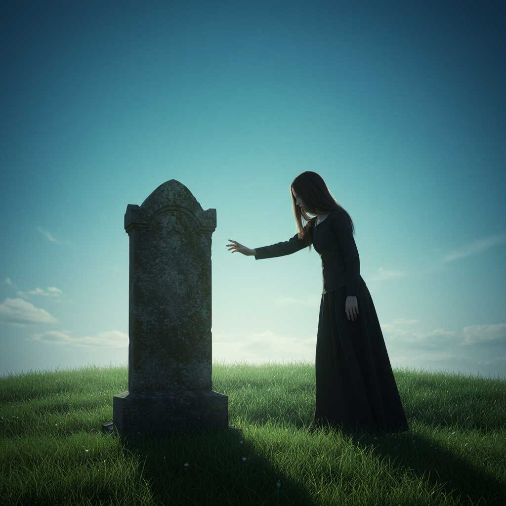 Silences